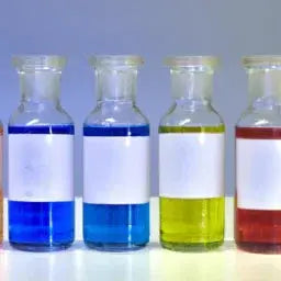 Top Lab Reagents for Accurate Testing Results