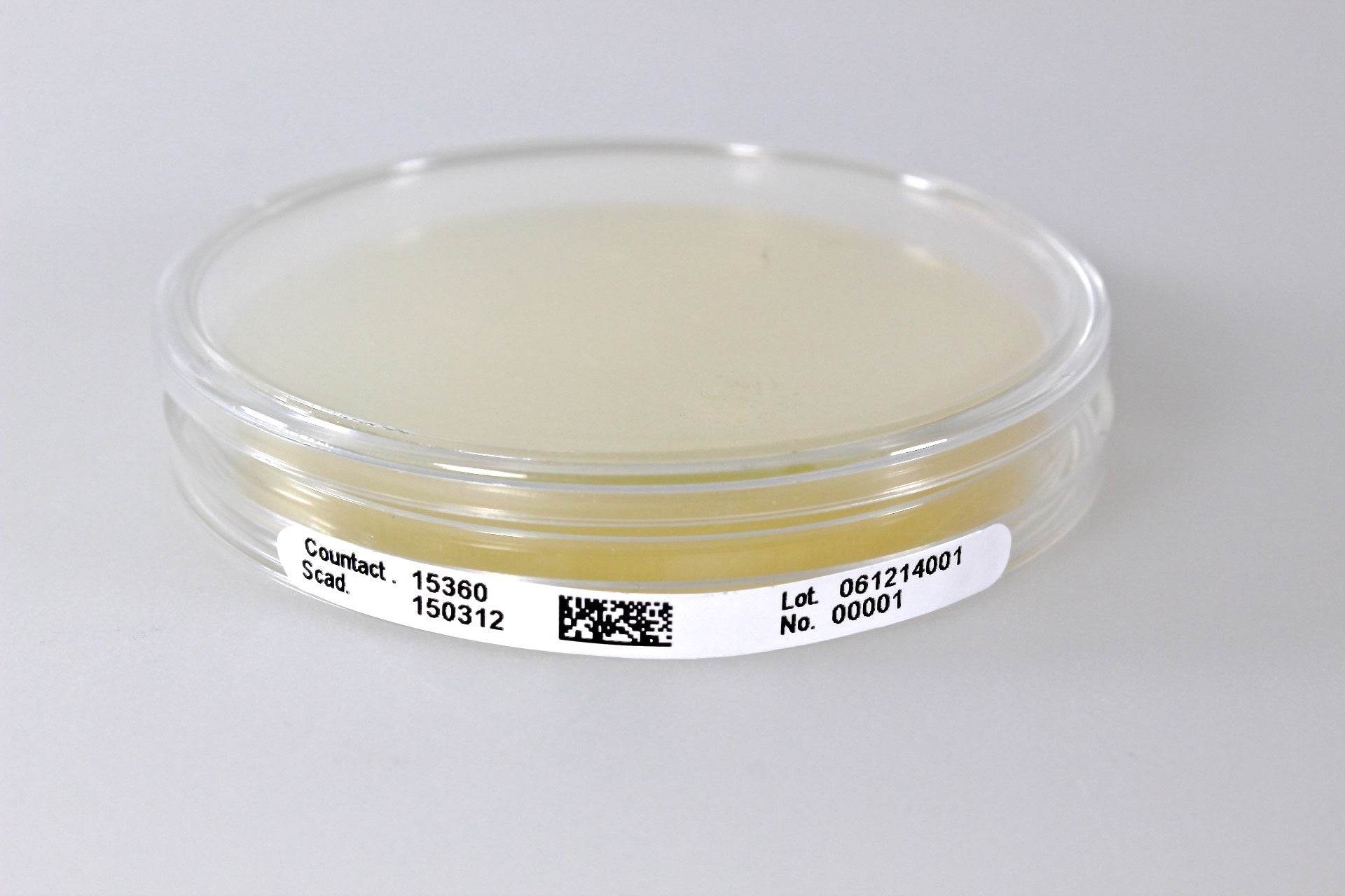 Contact Plates vs. Dipslides: Which Is Better for Your Sanitation Program?