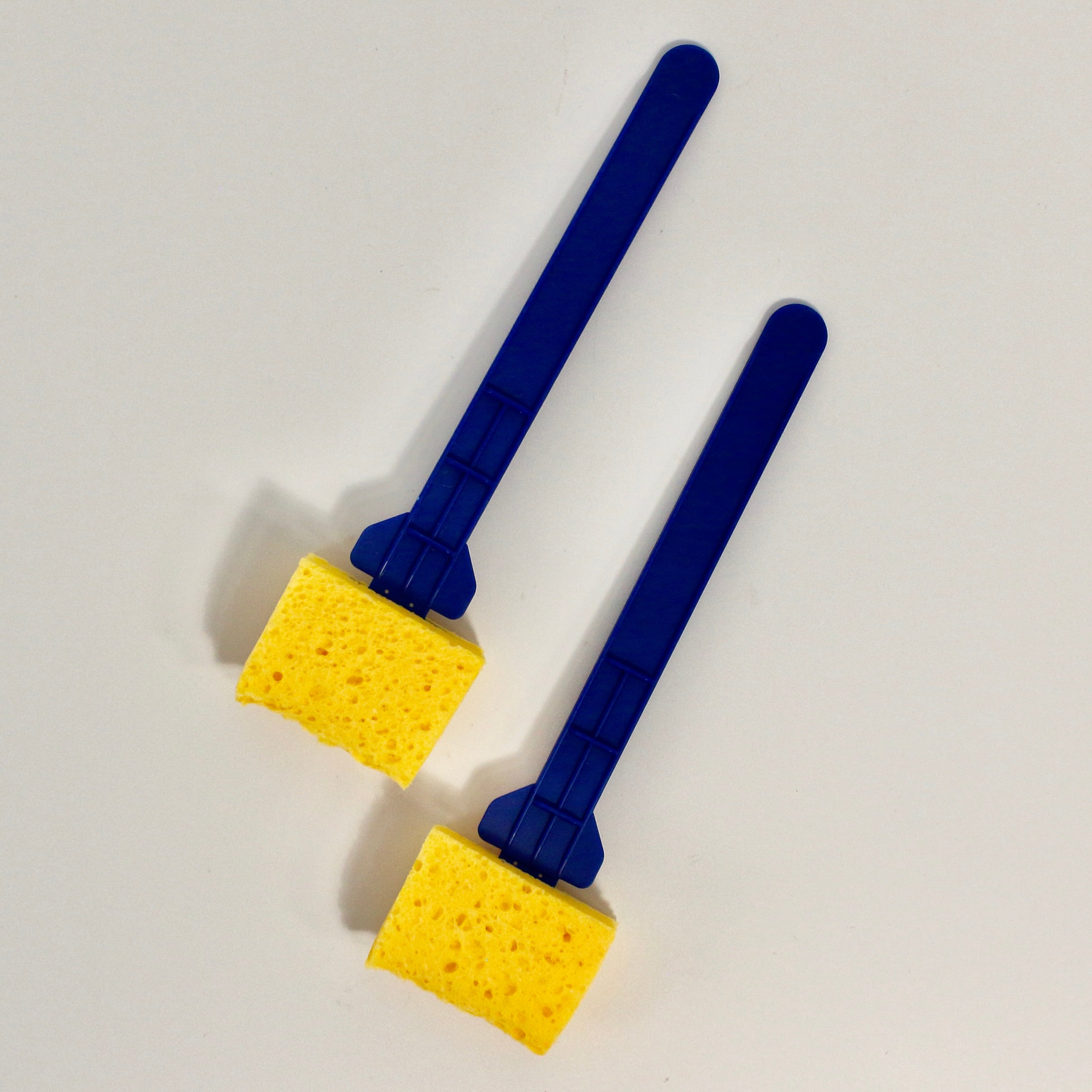 Wet Sponge Stick - D/E Neutralizing Broth