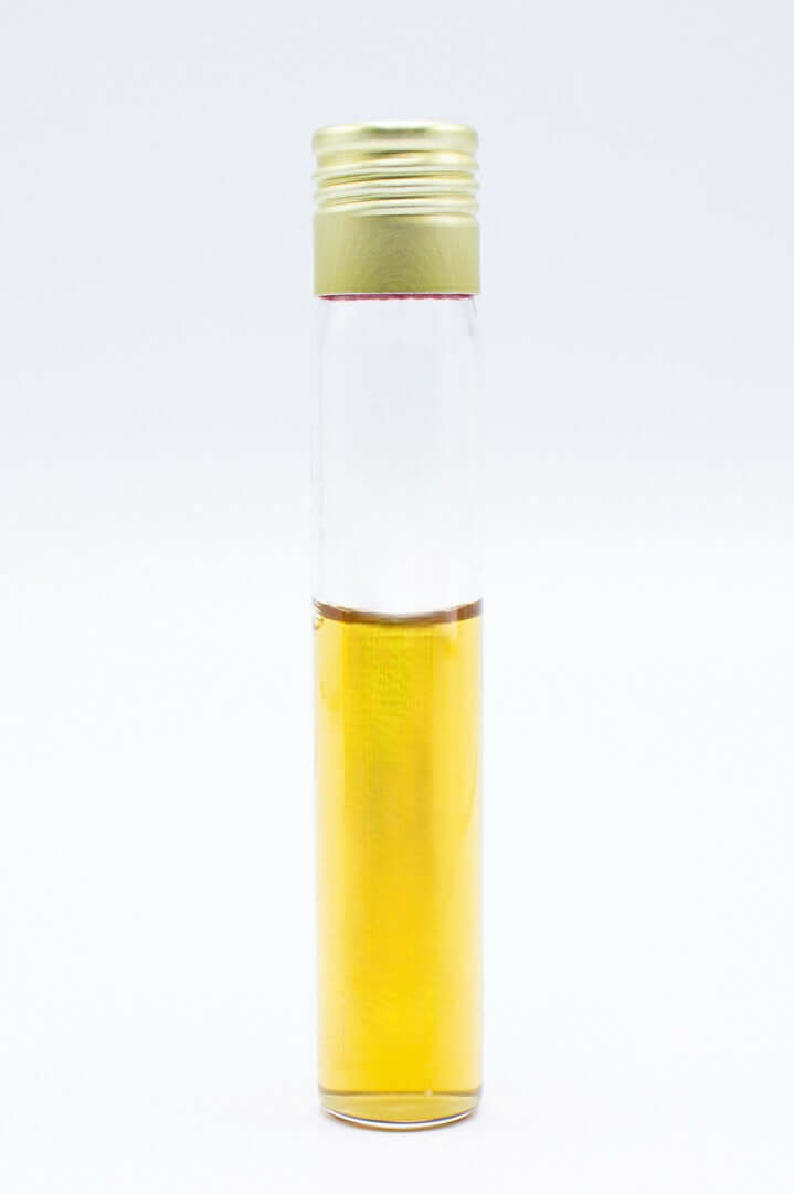 MR-VP Medium - For Microbiology Lab Testing