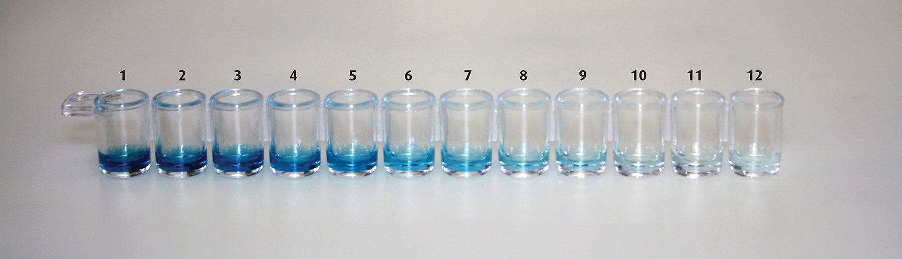 Researching Alzheimer's Disease by ELISA - Kormay Biomedicals store