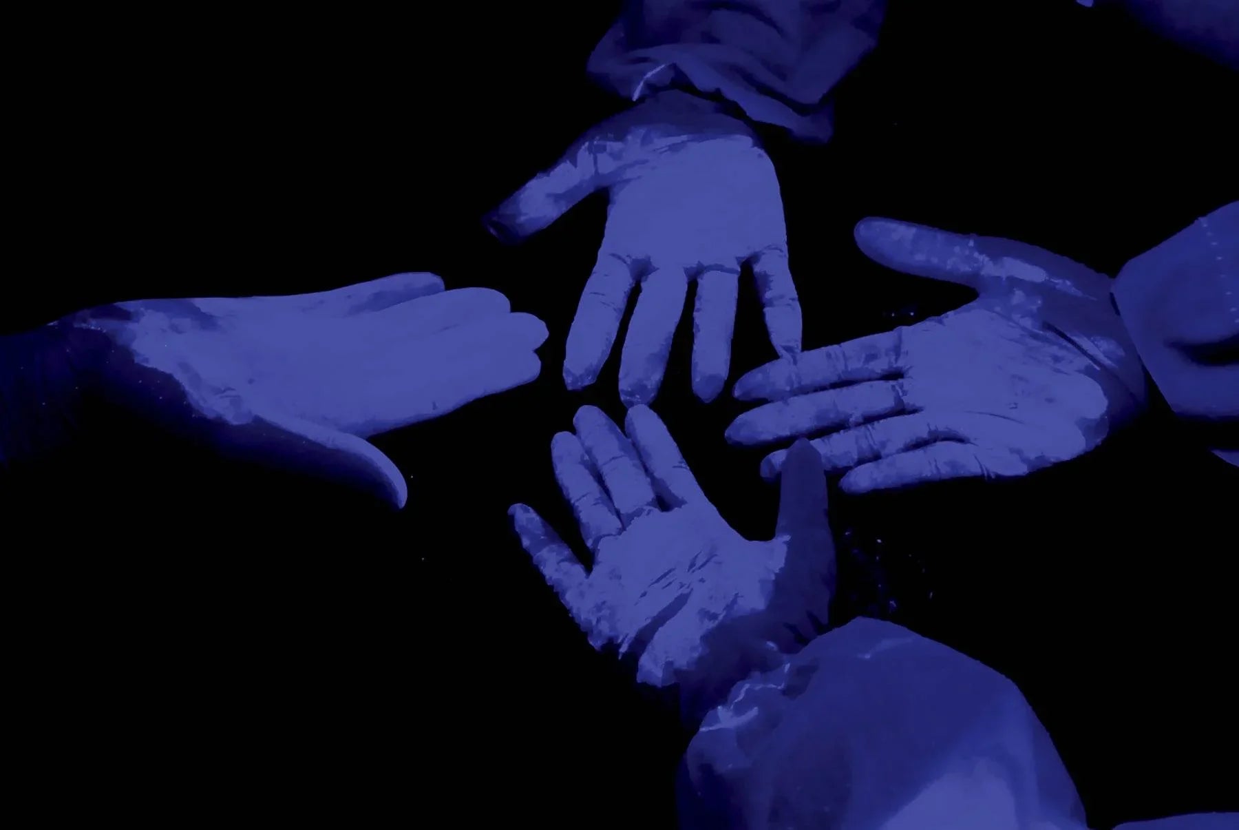 Detection of a Simulated Infectious Agent - Kormay Biomedicals store