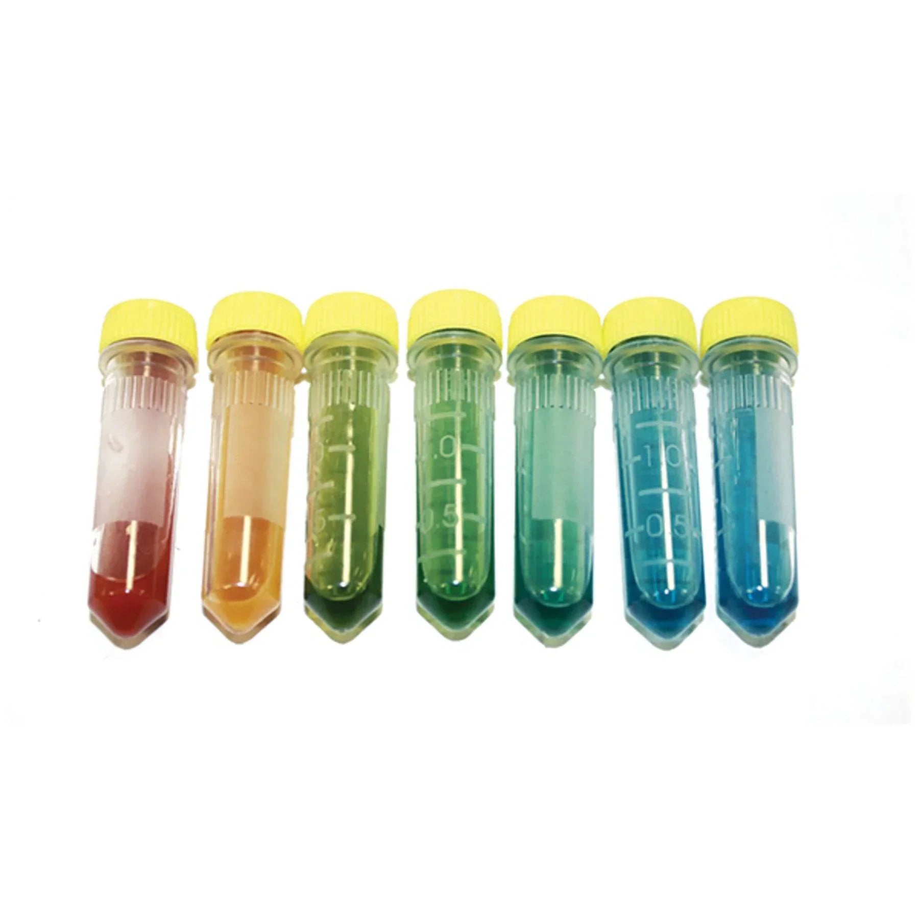 The Future of Biofuels: Alcohol Fermentation - Kormay Biomedicals store