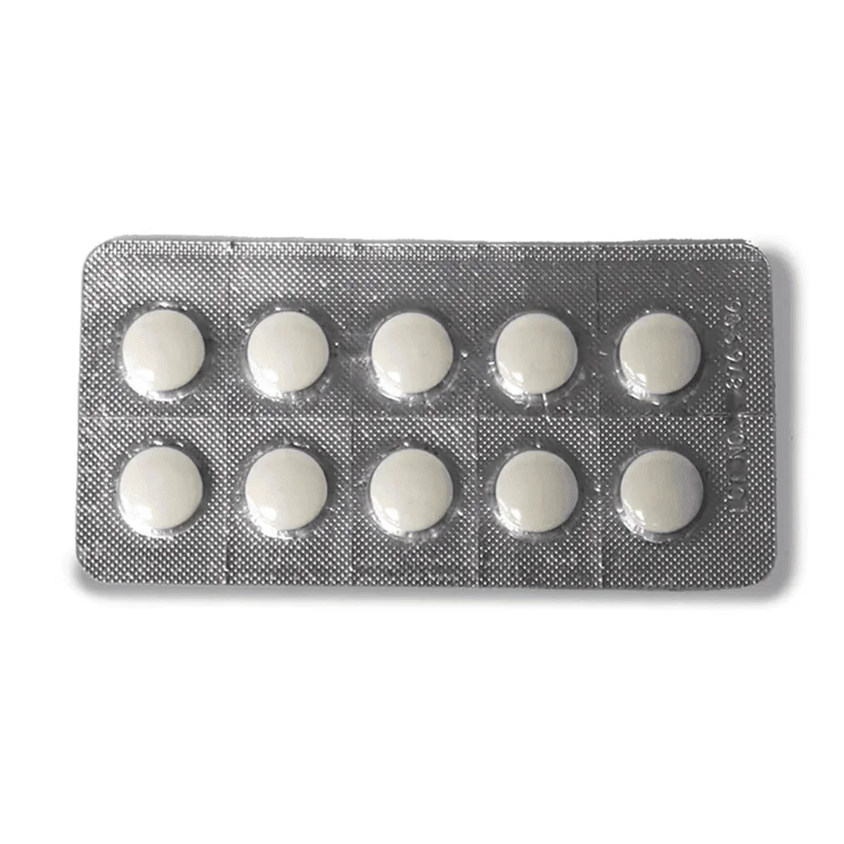 Agarose Tablets (Pack of 10) - Kormay Biomedicals store