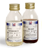 Milk Plate Count Agar - Kormay Biomedicals store