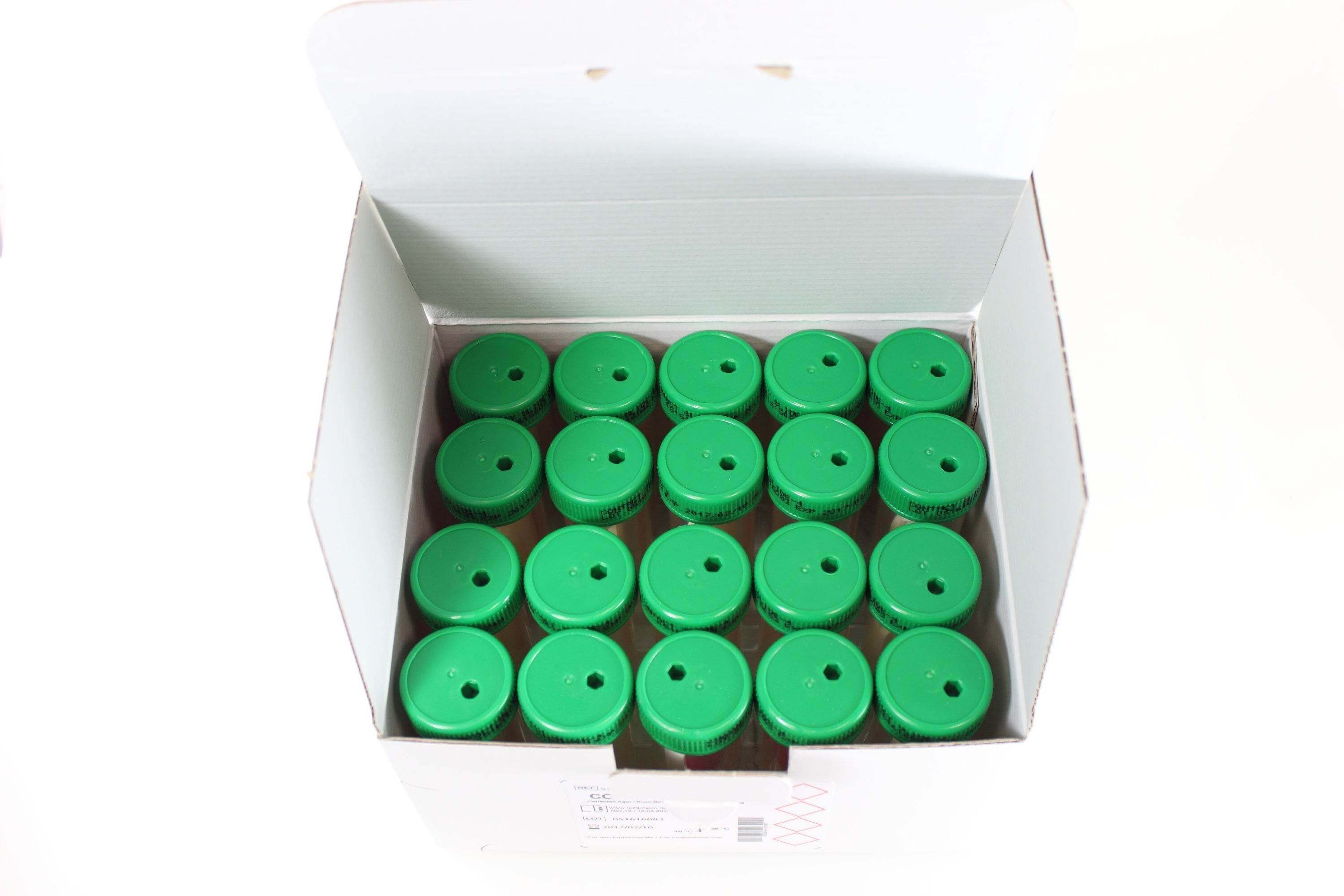 Contact Slide 4 - Kormay Biomedicals store