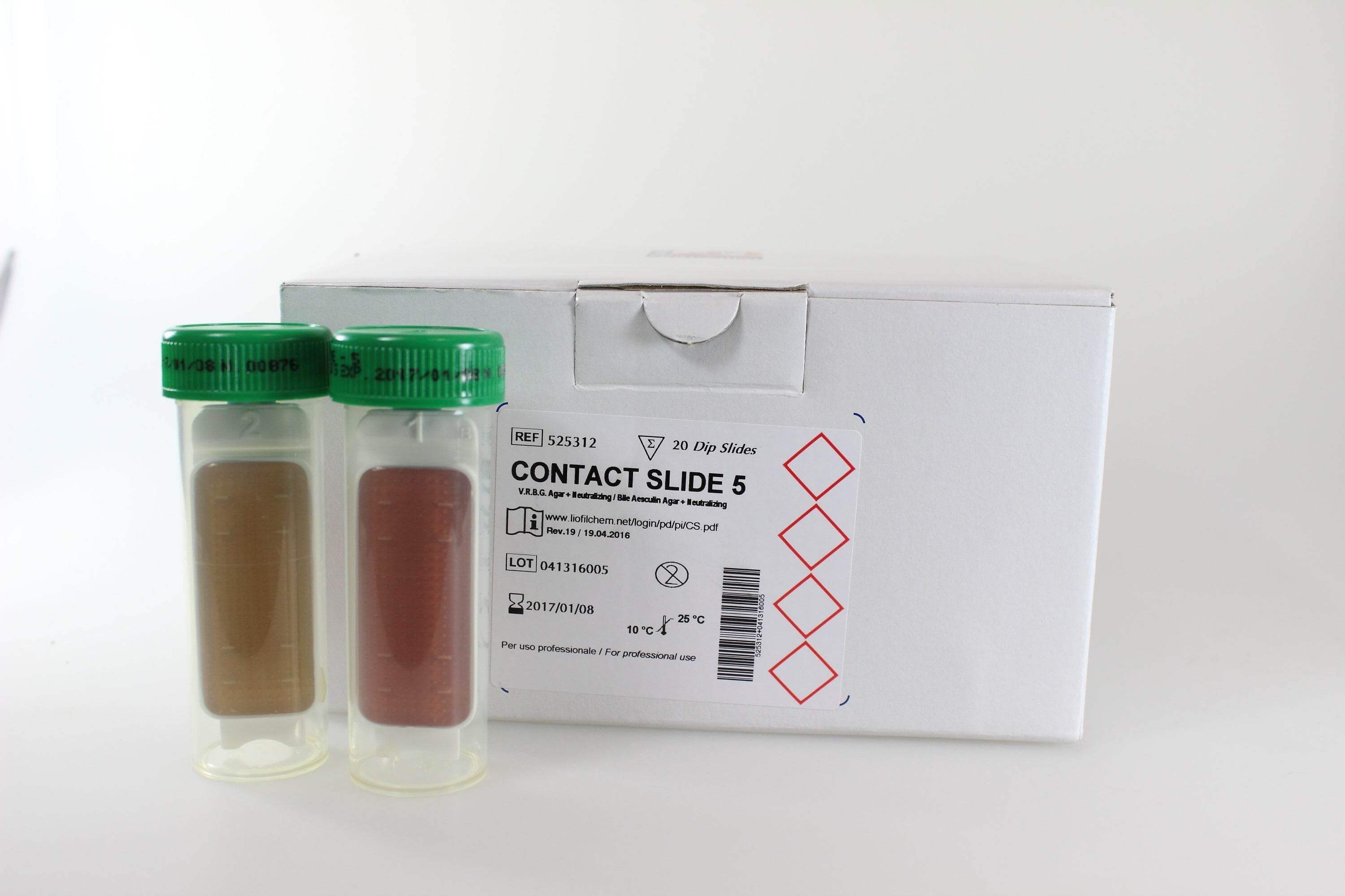 Contact Slide 5 - Kormay Biomedicals store