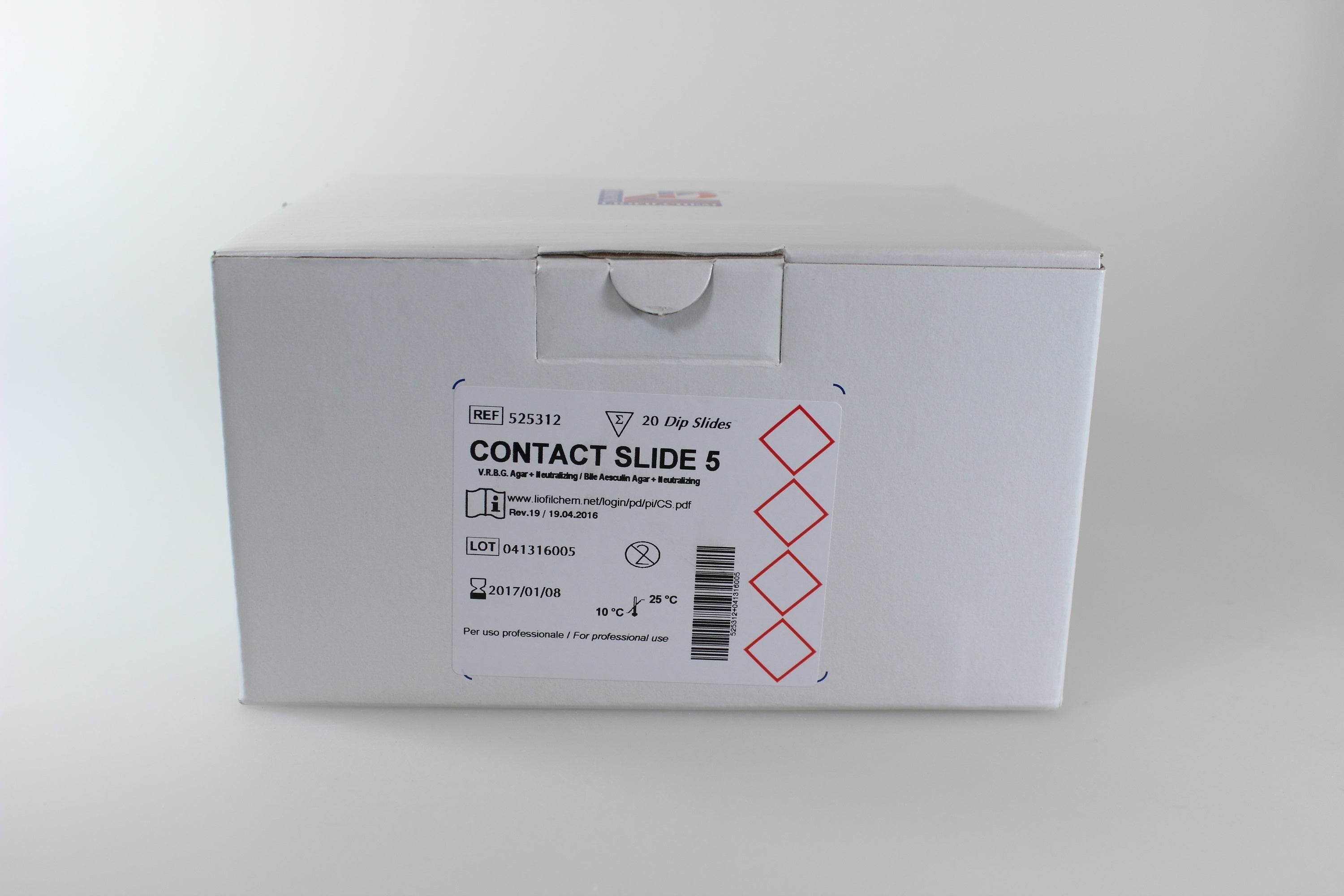 Contact Slide 5 - Kormay Biomedicals store