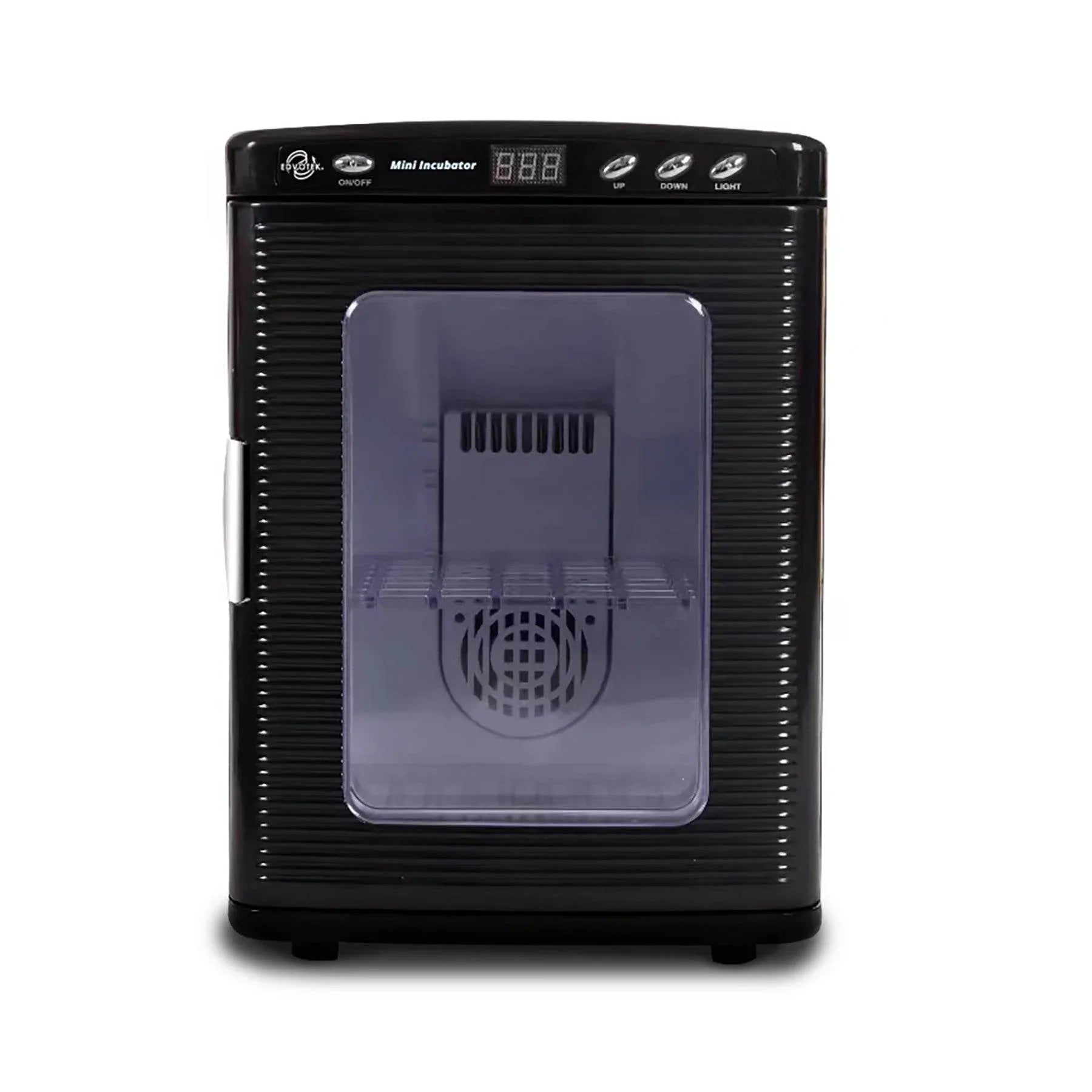 Incubation Oven - Kormay Biomedicals store