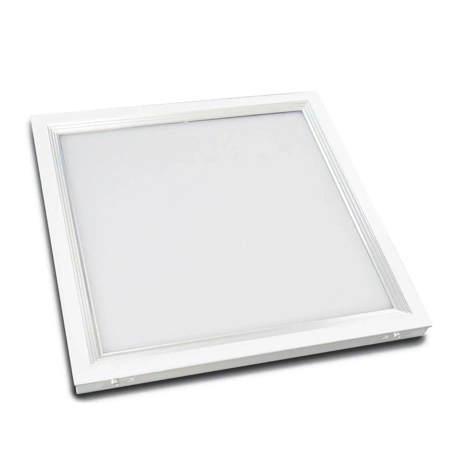 White LED Transilluminator (25 x 25 cm) - Kormay Biomedicals store