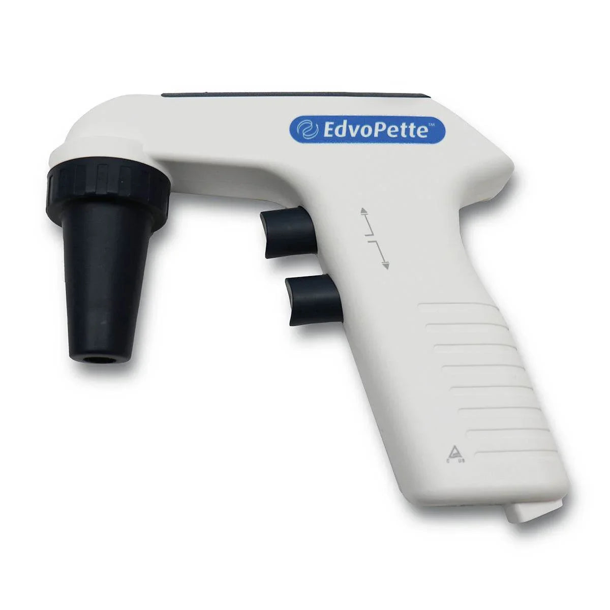 EdvoPette™ Pipet Controller - Kormay Biomedicals store