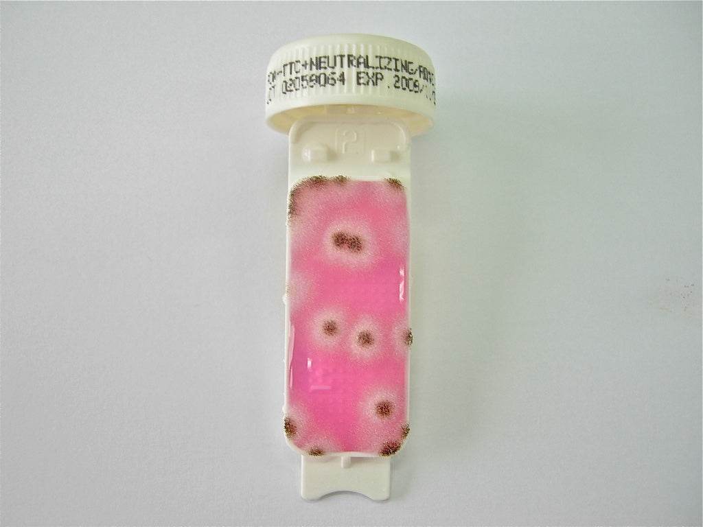 Contact Slide 2 - Kormay Biomedicals store