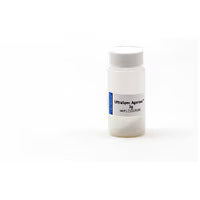 EDVOTEK UltraSpece™ Agarose
