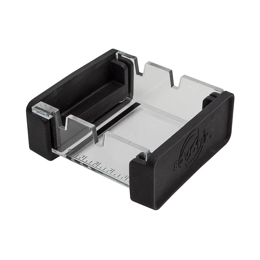 Next Generation E-Z Align™ Tray (7 x 7 cm) - Kormay Biomedicals store