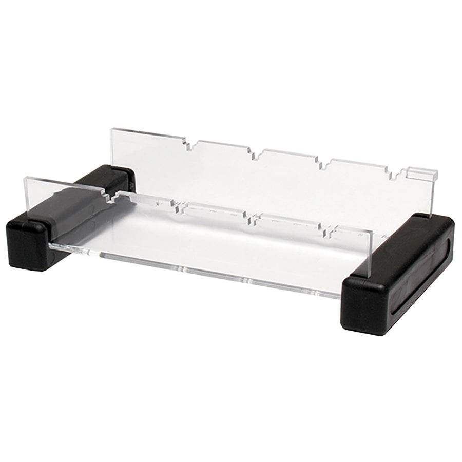 Classic E-Z Align™ Tray (7 x 14 cm) - Kormay Biomedicals store