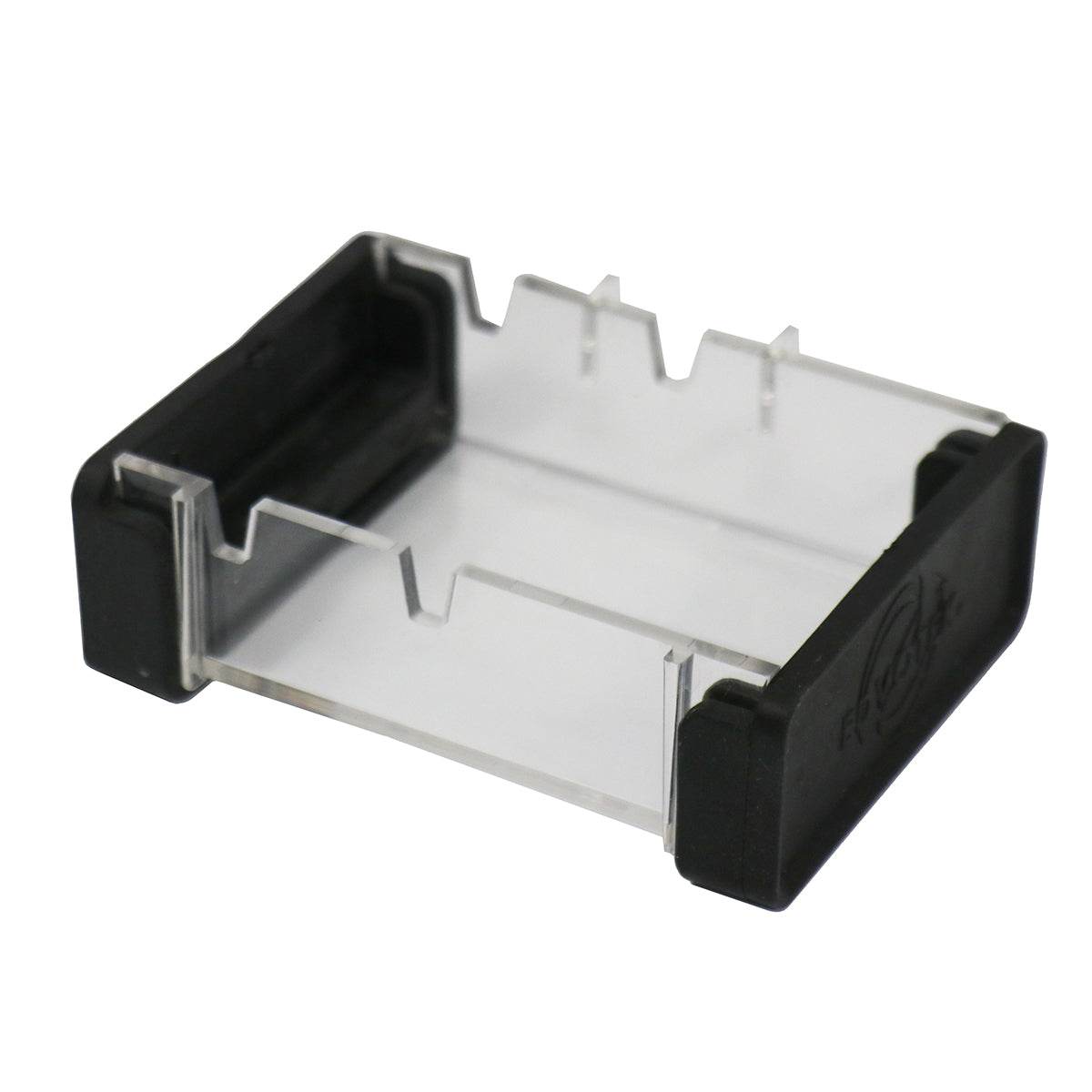 EDGE™ Tray, End Caps, and Comb Package - Kormay Biomedicals store
