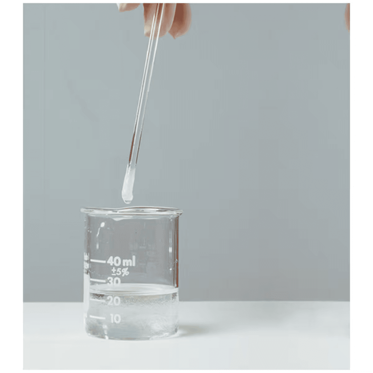 What Does DNA Look Like? - Kormay Biomedicals store