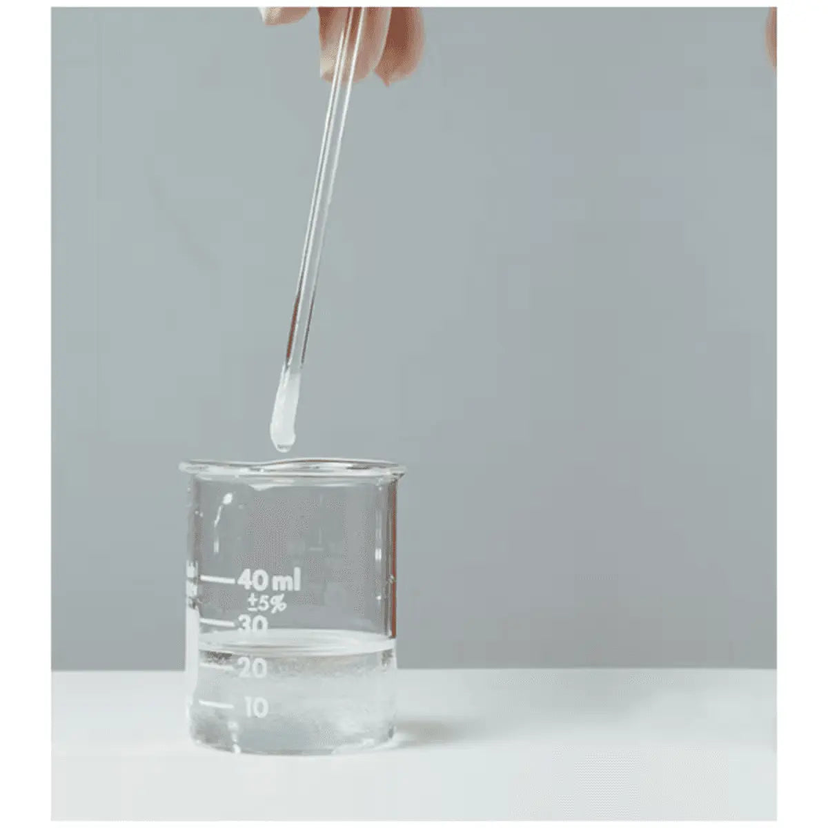 What Does DNA Look Like? - Kormay Biomedicals store