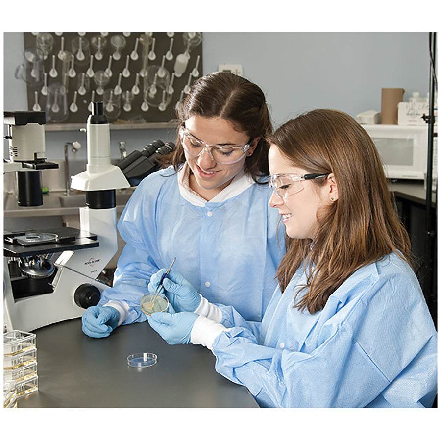 C. elegans Ecology Platform - Kormay Biomedicals store