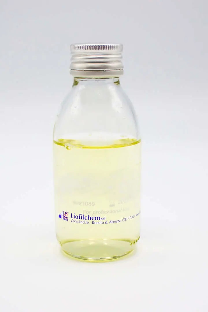 YSG Broth - For Microbiology Lab Testing Liofilchem