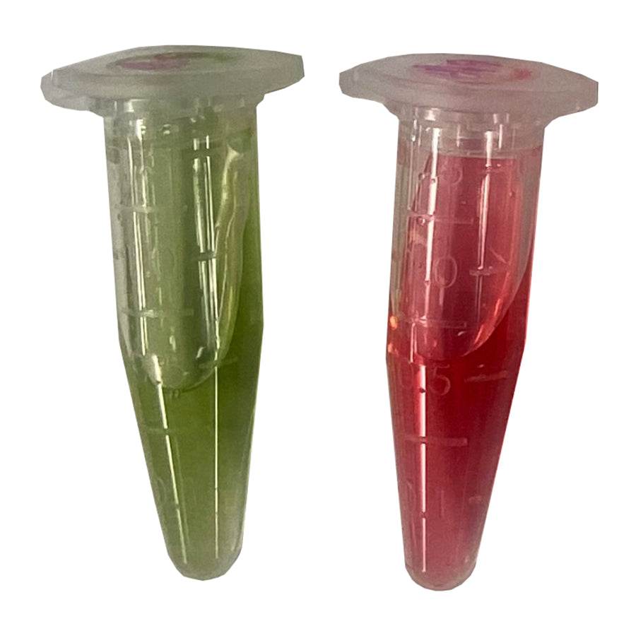 Invisible Footprints: Seeing CO2 Emissions - Kormay Biomedicals store