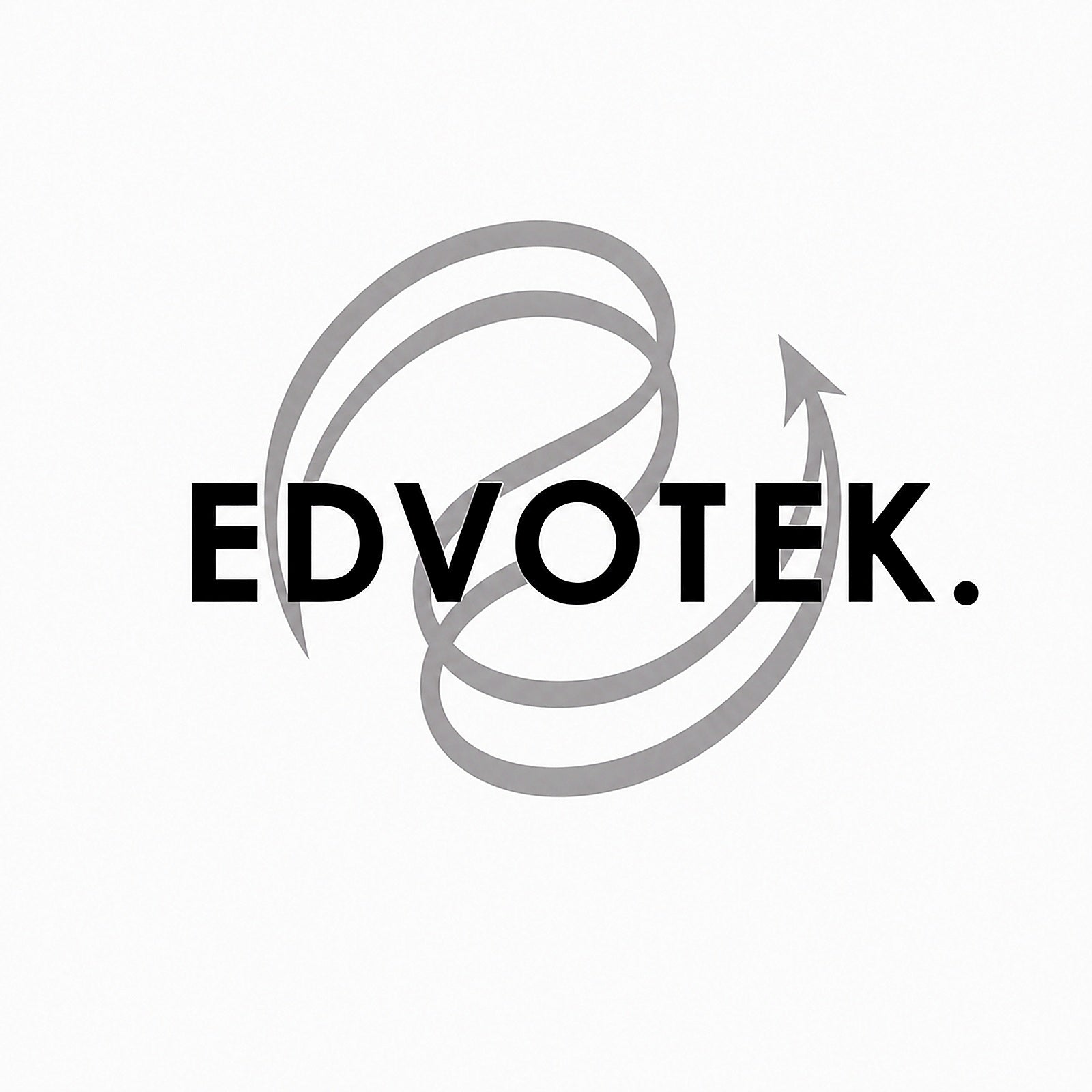 EDVOTEK Tris-glycine-SDS Buffer (10x for 5 L) 655 - Liofilchem product
