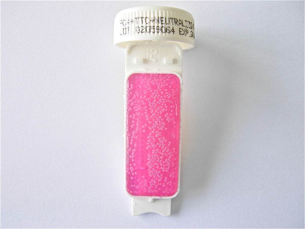 Contact Slide 2 - Kormay Biomedicals store