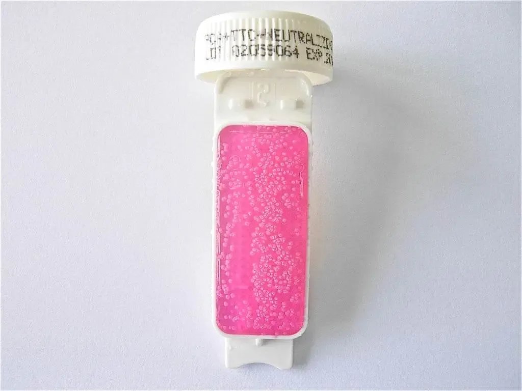 Liofilchem Contact Slide 2 53527