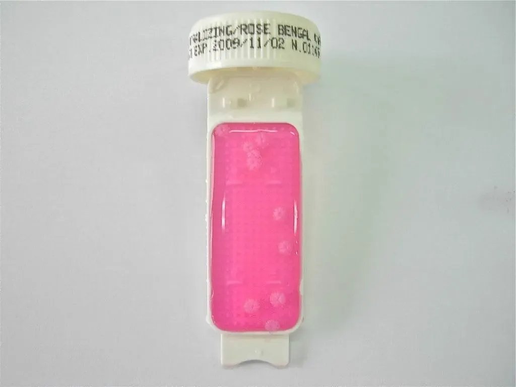 Liofilchem Contact Slide 2 53527