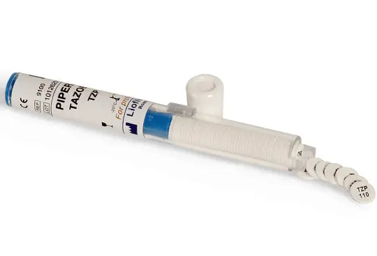 AST DISC Aminosidine AM 60 µg - Kormay Biomedicals store