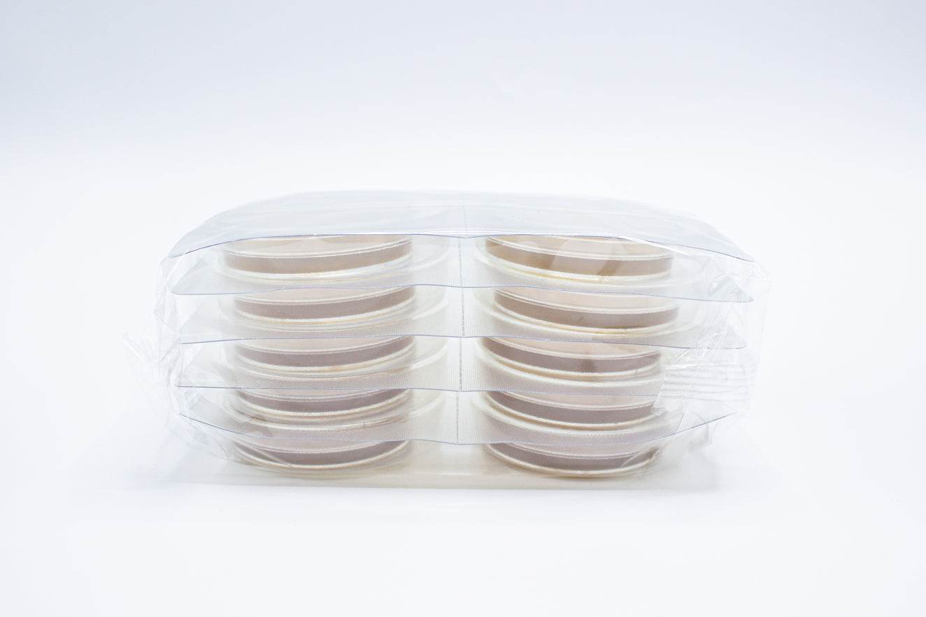 Bile Aesculin Azide Agar - Kormay Biomedicals store