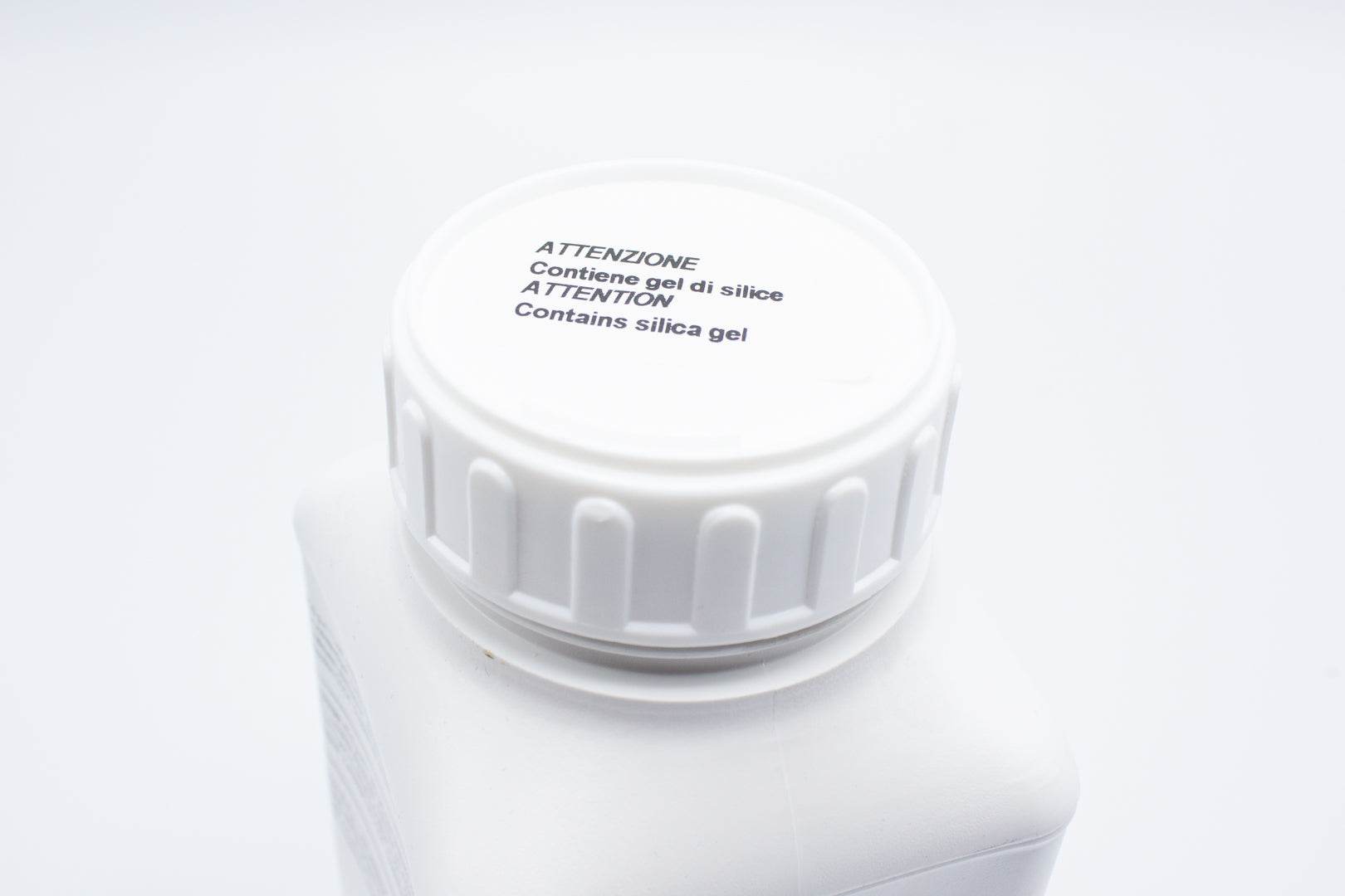 Campylobacter Blood FREE Medium Base - Kormay Biomedicals store