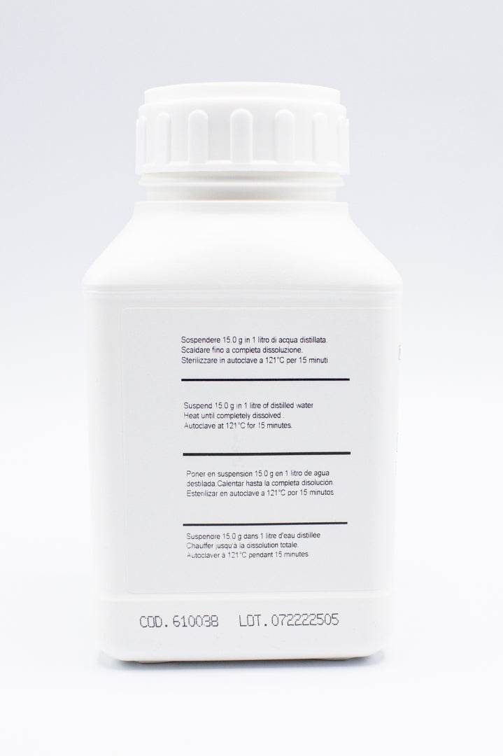 Peptone Water - Kormay Biomedicals store
