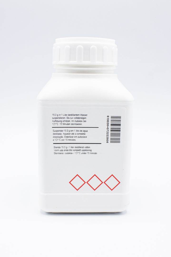 Peptone Water - Kormay Biomedicals store