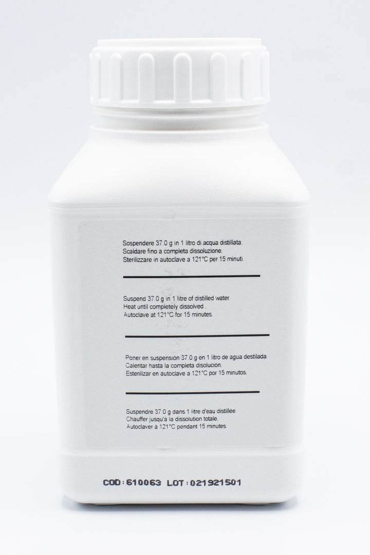 E.C. Broth - Kormay Biomedicals store