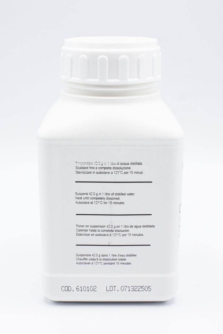 POTATO Dextrose Agar - Kormay Biomedicals store