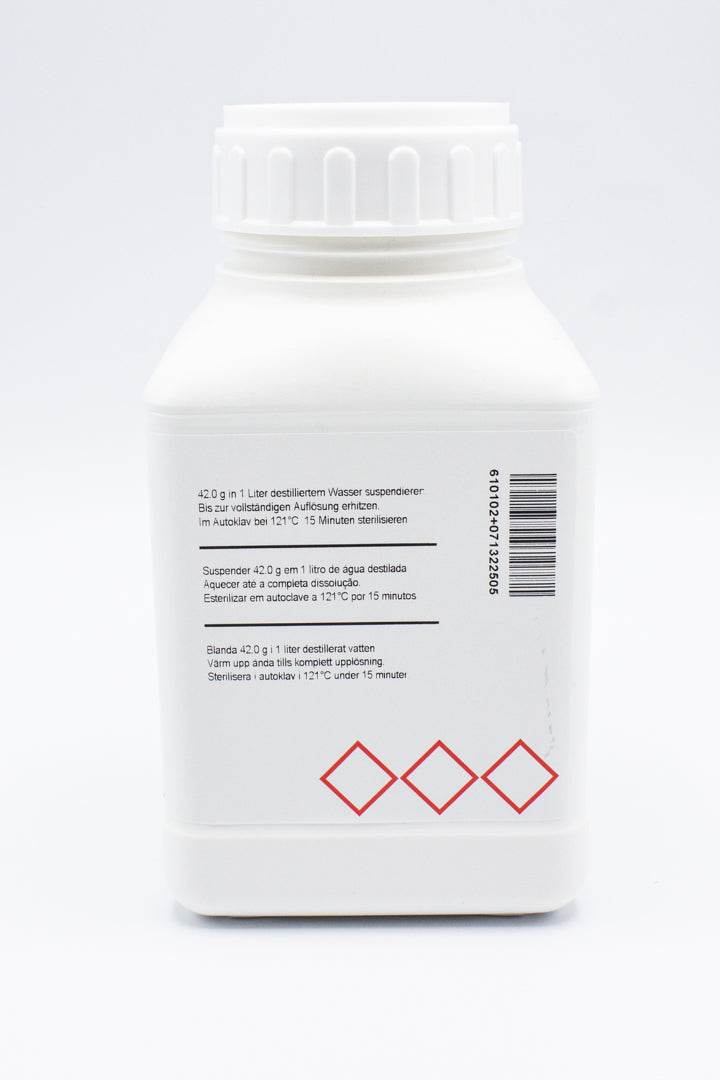 POTATO Dextrose Agar - Kormay Biomedicals store