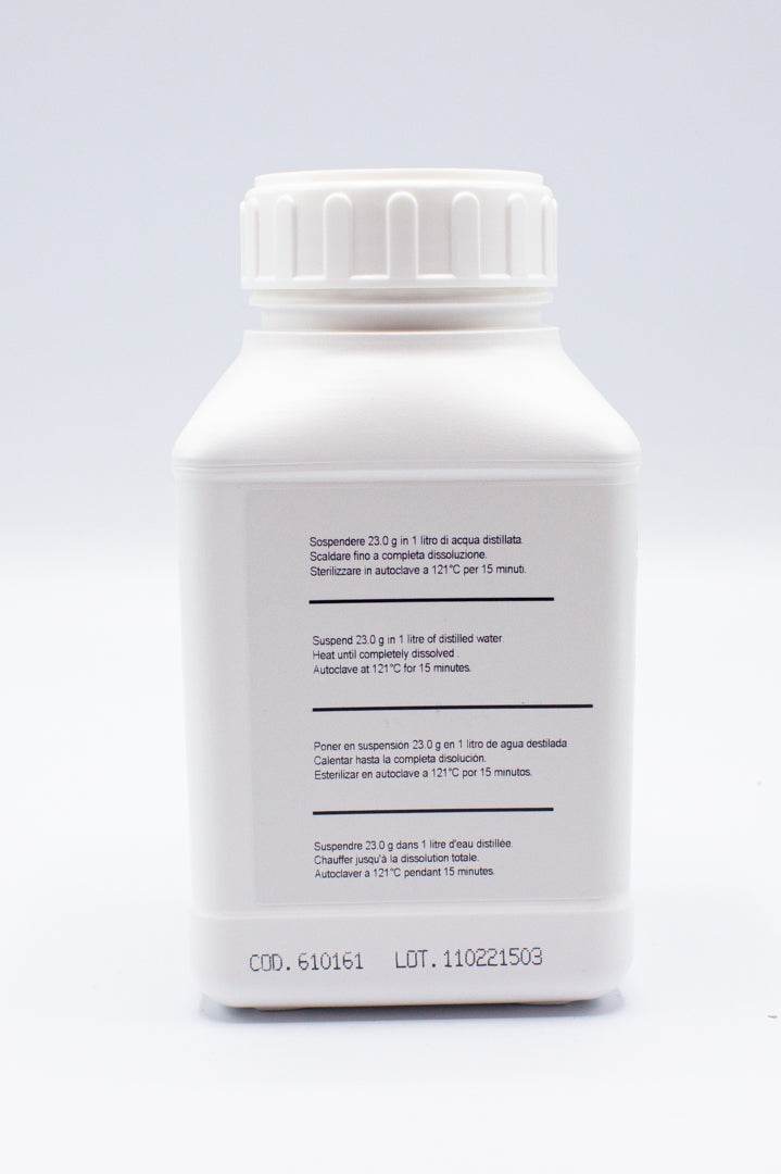 Dextrose Broth - Kormay Biomedicals store