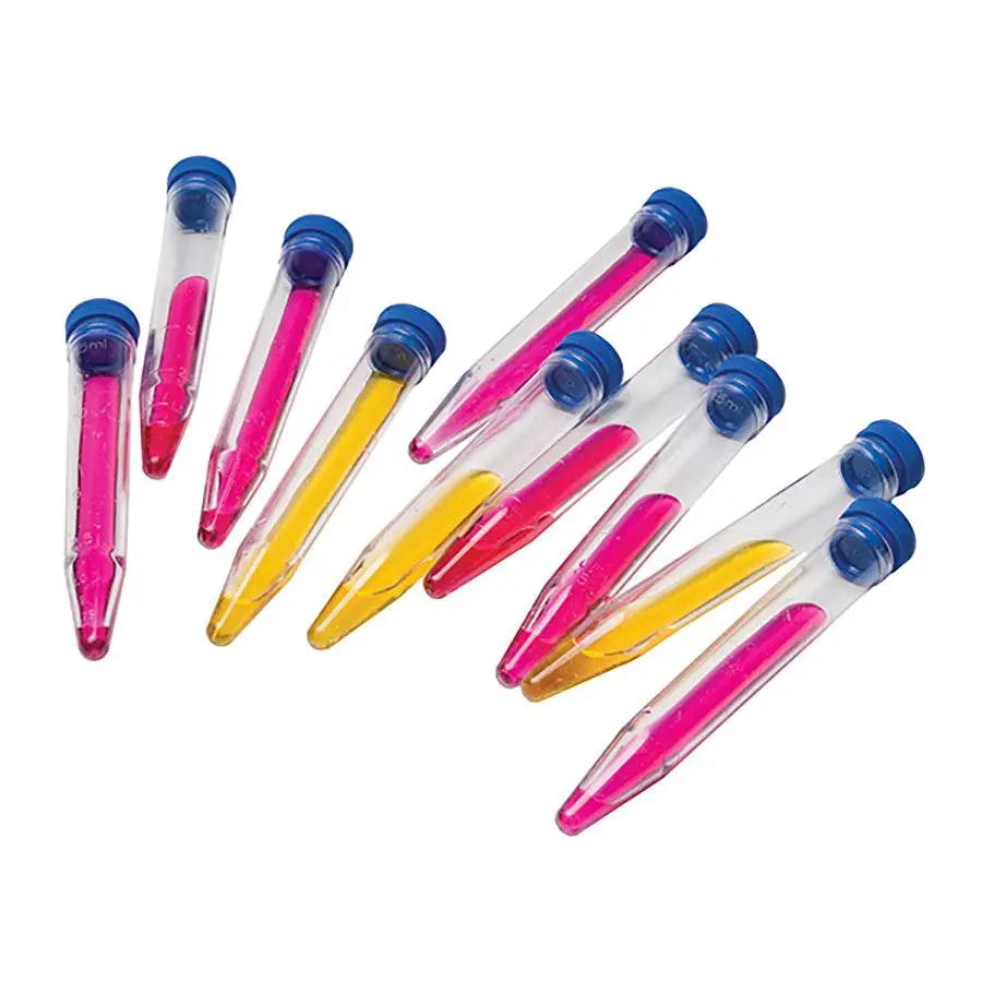 What is an Epidemic and How Does An Infection Spread? - Kormay Biomedicals store