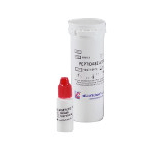 VP (NaOH) Reagent Droppers - For Microbiology Lab Testing