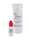 VP (KOH) Reagent - For Microbiology Lab Testing