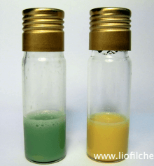 MiRA Test - For Microbiology Lab Testing