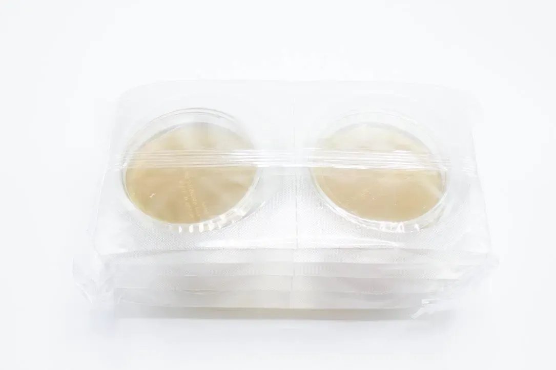 Liofilchem Bile Aesculin Azide Agar Culture Media 610001