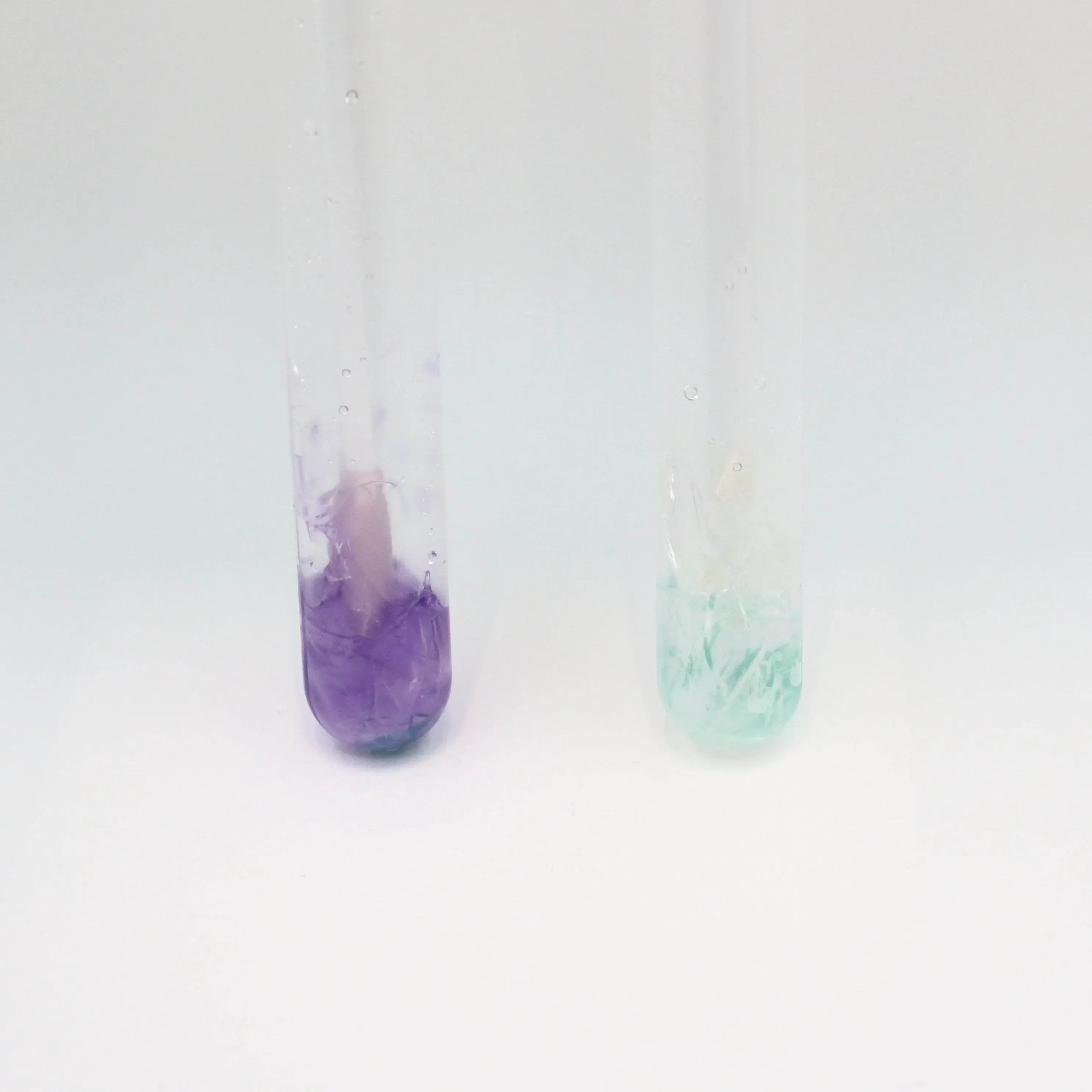 Liofilchem CLEAN Test 86001/3
