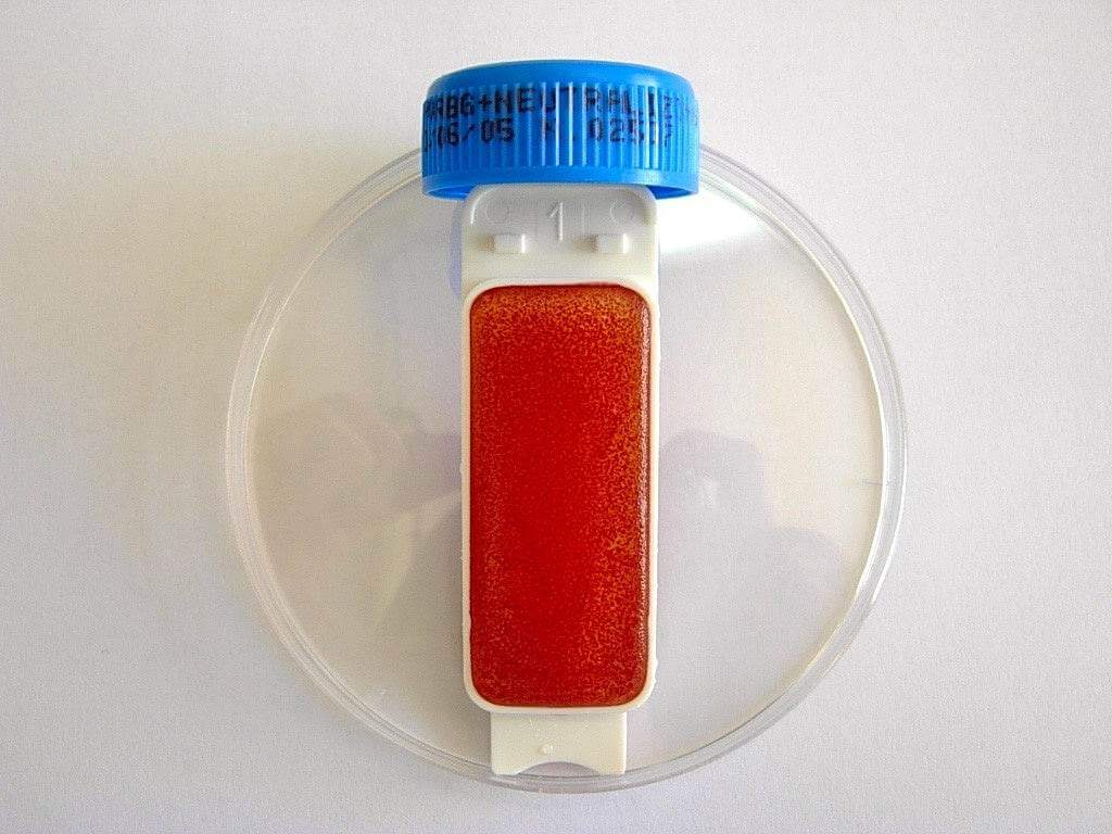 Liofilchem Contact Slide 1 53526