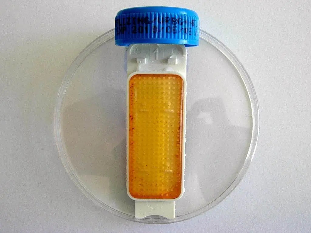 Liofilchem Contact Slide 1 53526