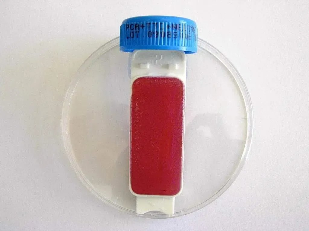 Liofilchem Contact Slide 1 53526
