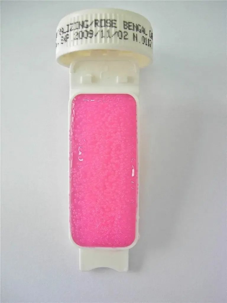 Liofilchem Contact Slide 2 53527