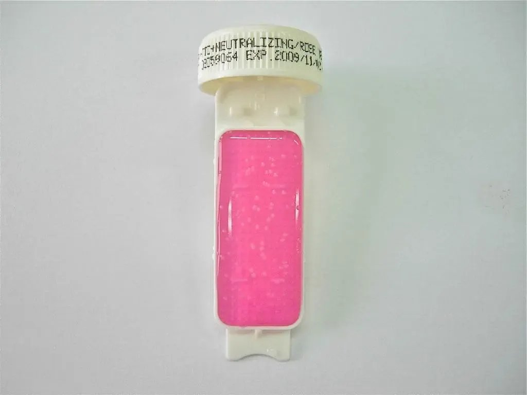 Liofilchem Contact Slide 2 53527