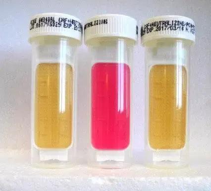 Liofilchem Contact Slide 2 53527